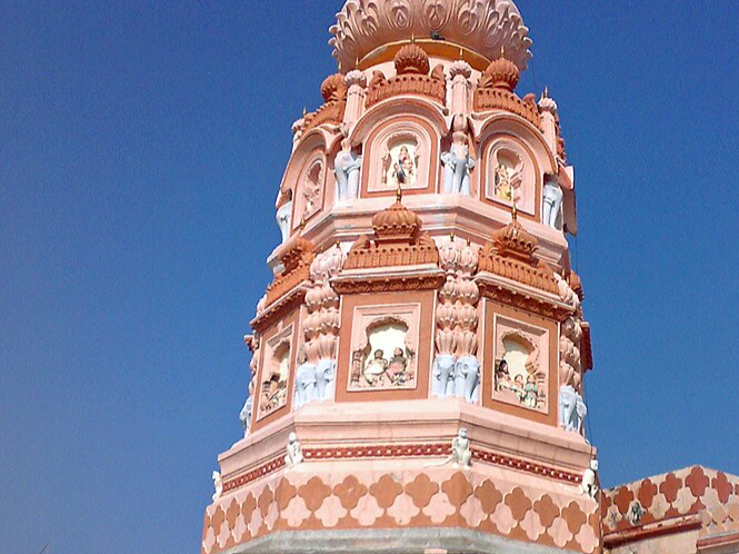 Tour Image